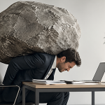 “Invisible Work”: 3 Labour-Intensive Things Customers Will Never Pay For