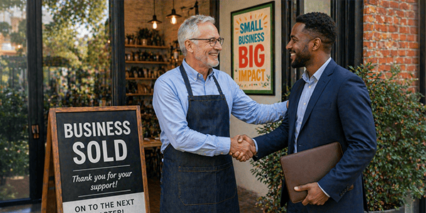 sell-business_650x300