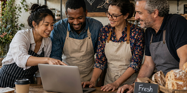 small-business_650x300