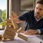 Non-Compliant Trust? Penalties are Piling up…
