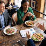 Can Business Entertainment Expenses Be Claimed Against Tax?