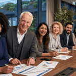 The Exit You Might Not Have Considered: Selling Your Company to Your Employees