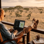 Win the War for Talent Without Paying Enterprise-Level Salaries